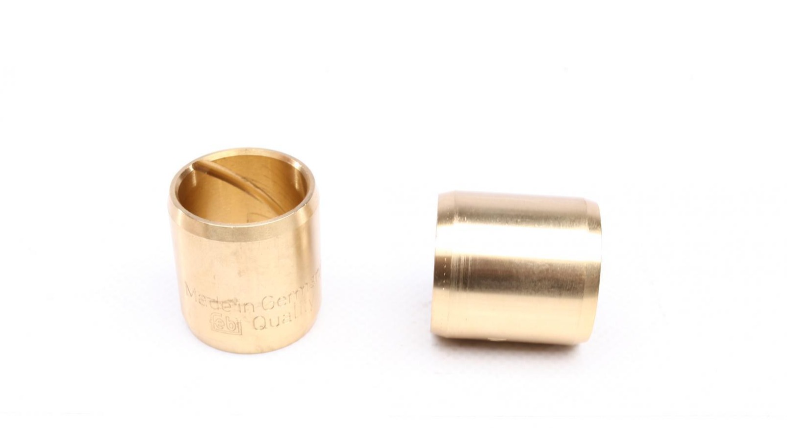 03652 FEBI BILSTEIN